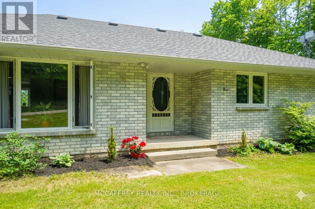 51 LUFFMAN ROAD - 2