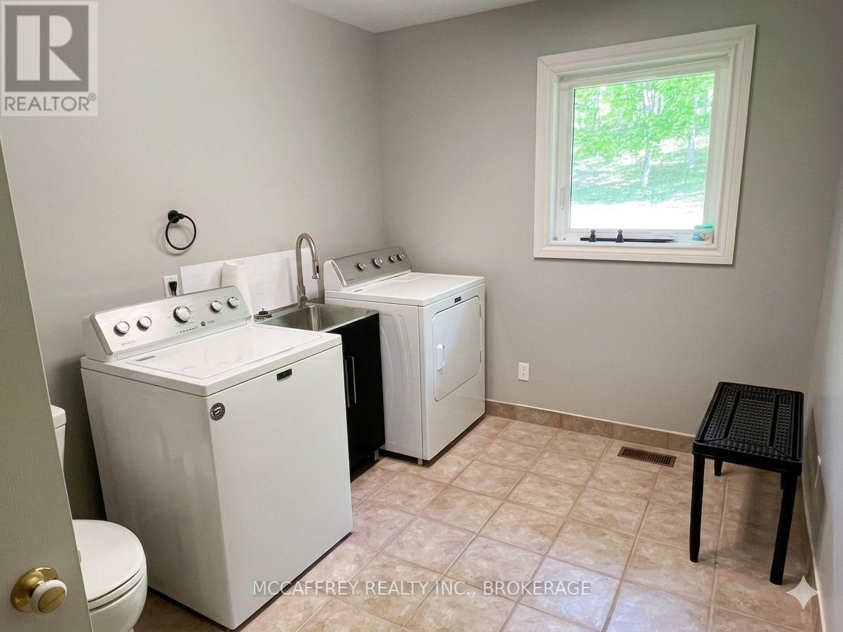 51 LUFFMAN ROAD - Image 21