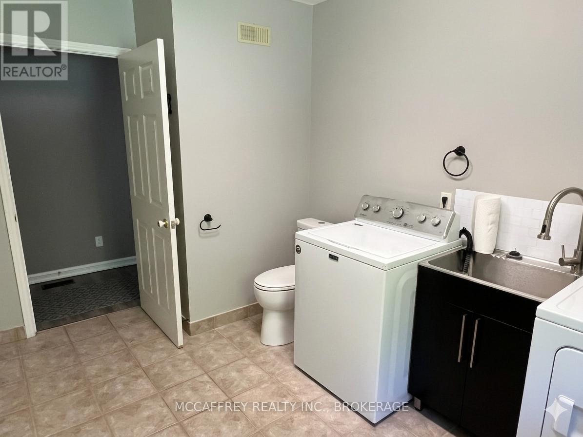 51 LUFFMAN ROAD - Image 22