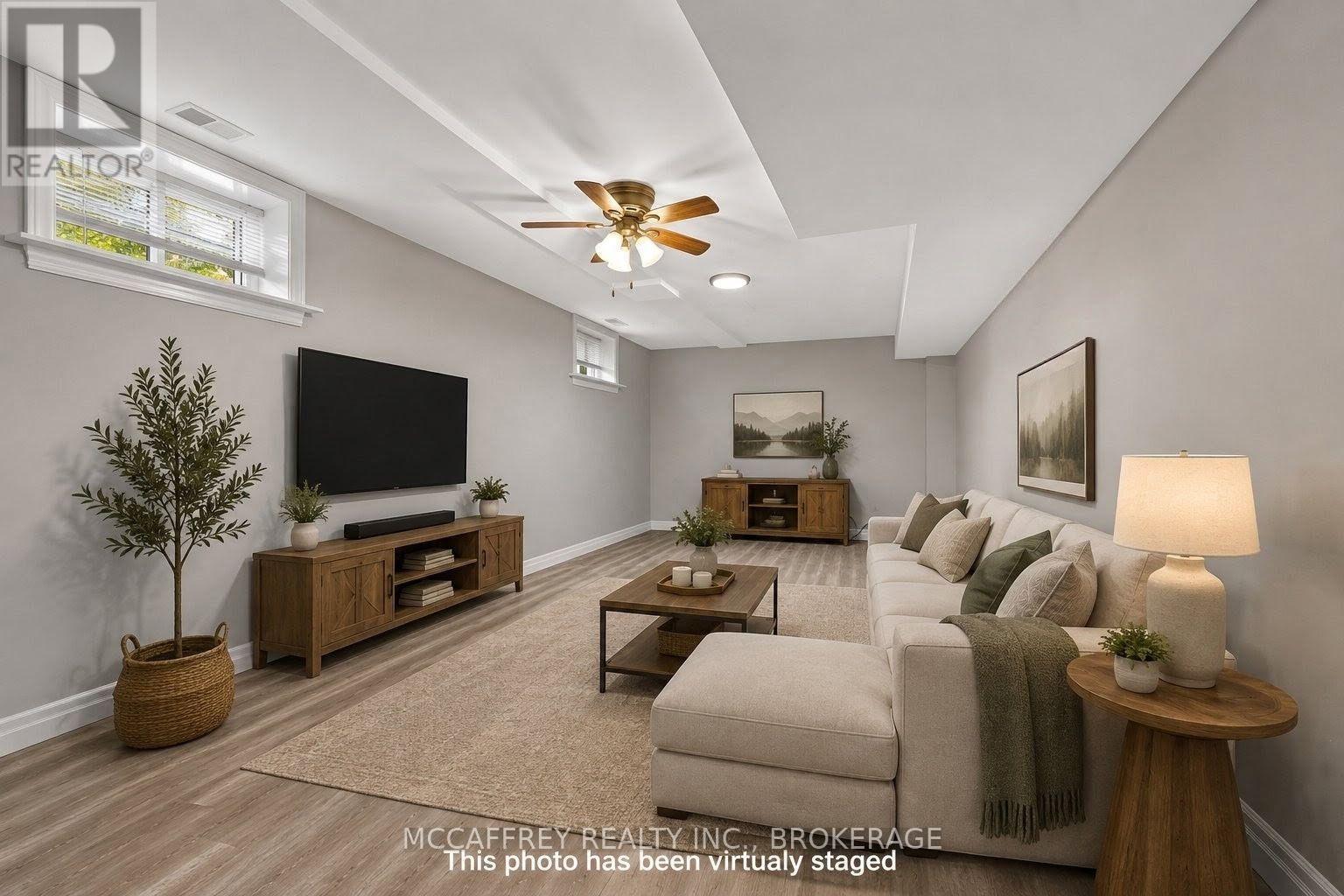 51 LUFFMAN ROAD - Image 24