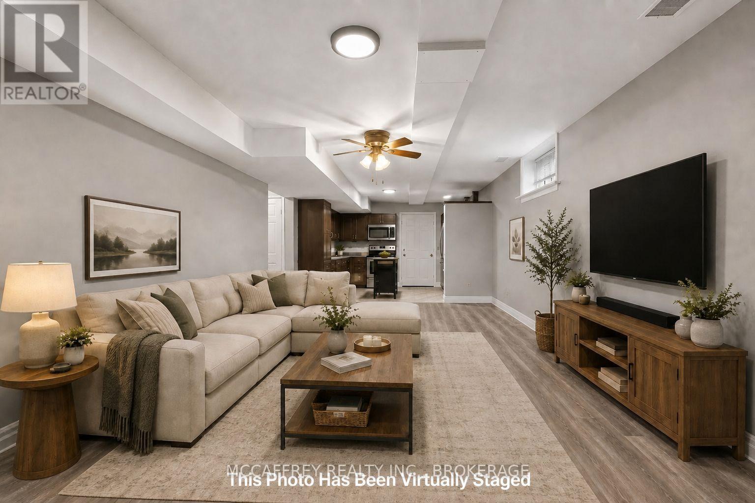 51 LUFFMAN ROAD - Image 27