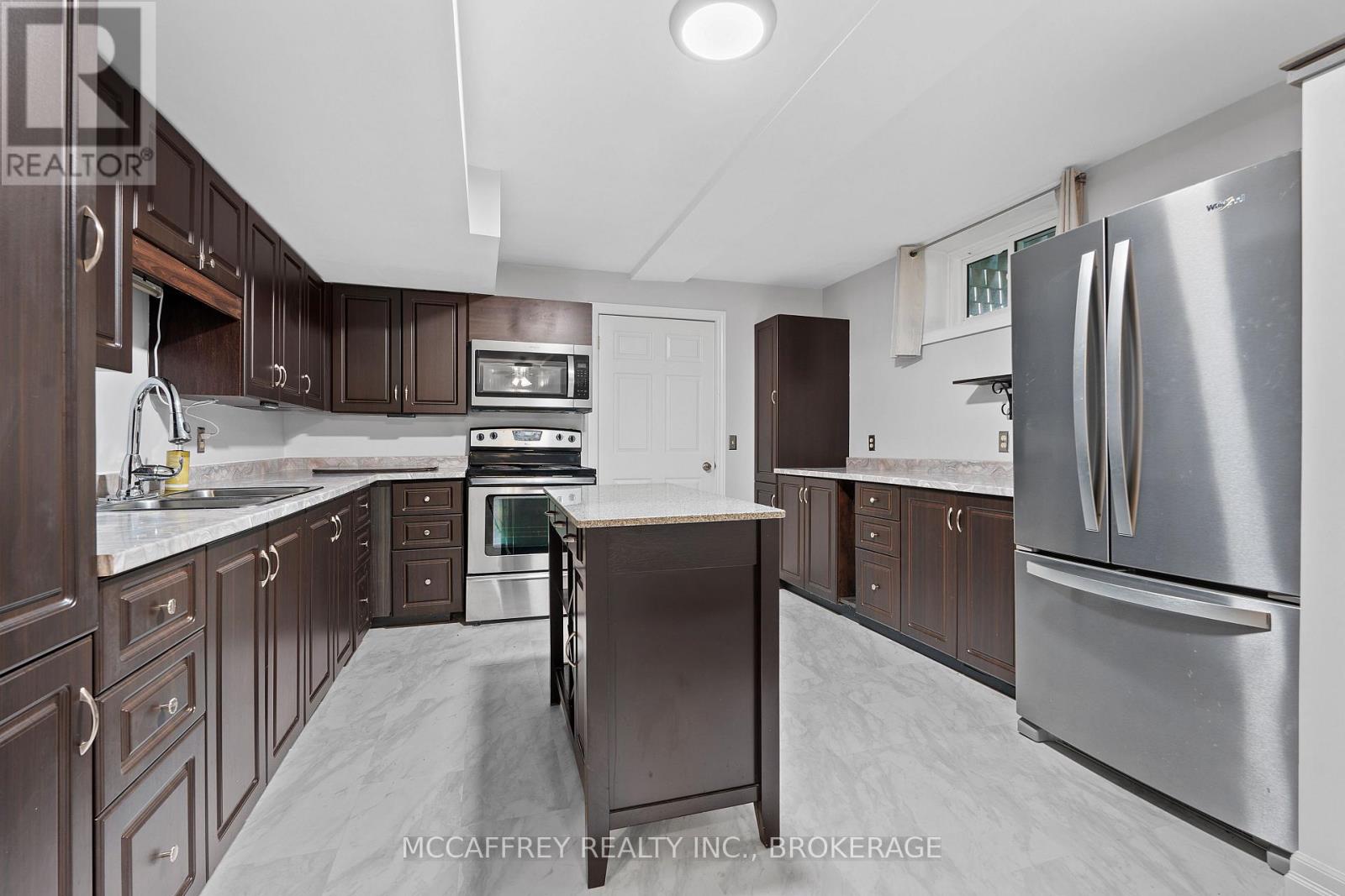 51 LUFFMAN ROAD - Image 29