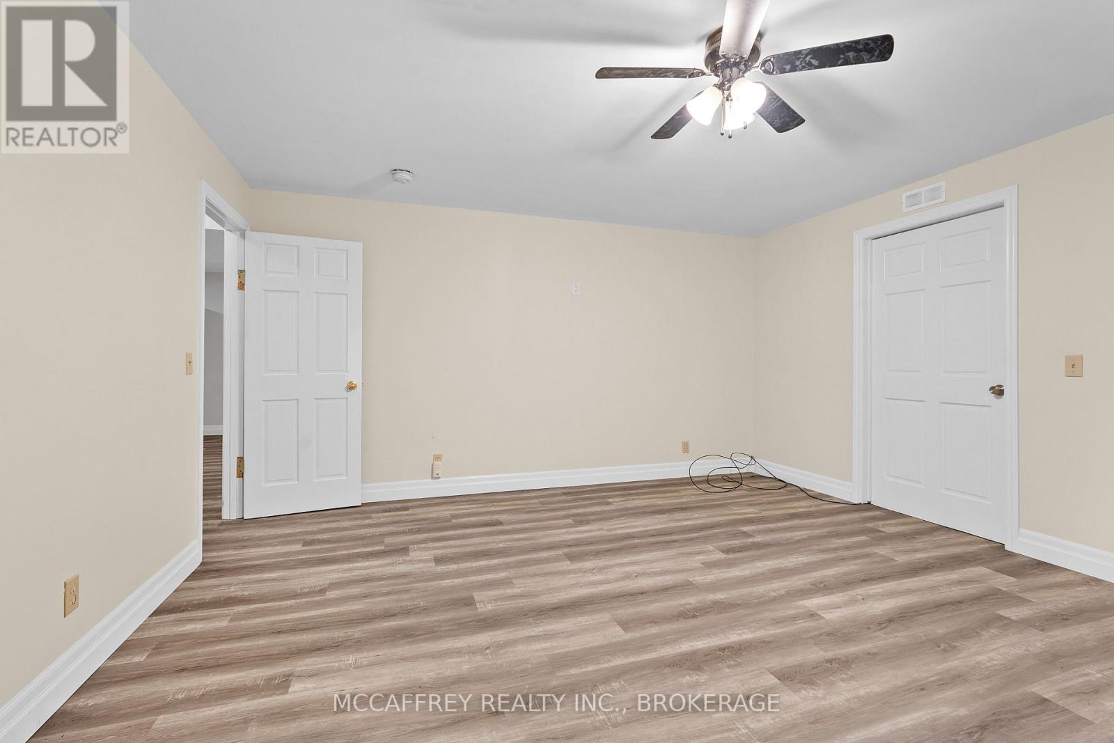 51 LUFFMAN ROAD - Image 32