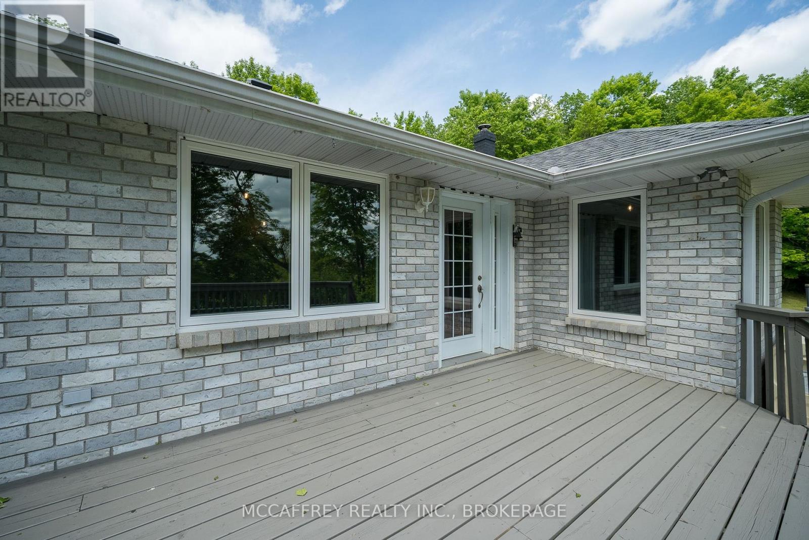 51 LUFFMAN ROAD - Image 39