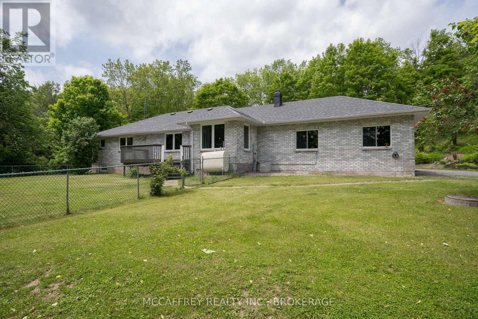 51 LUFFMAN ROAD - Image 40