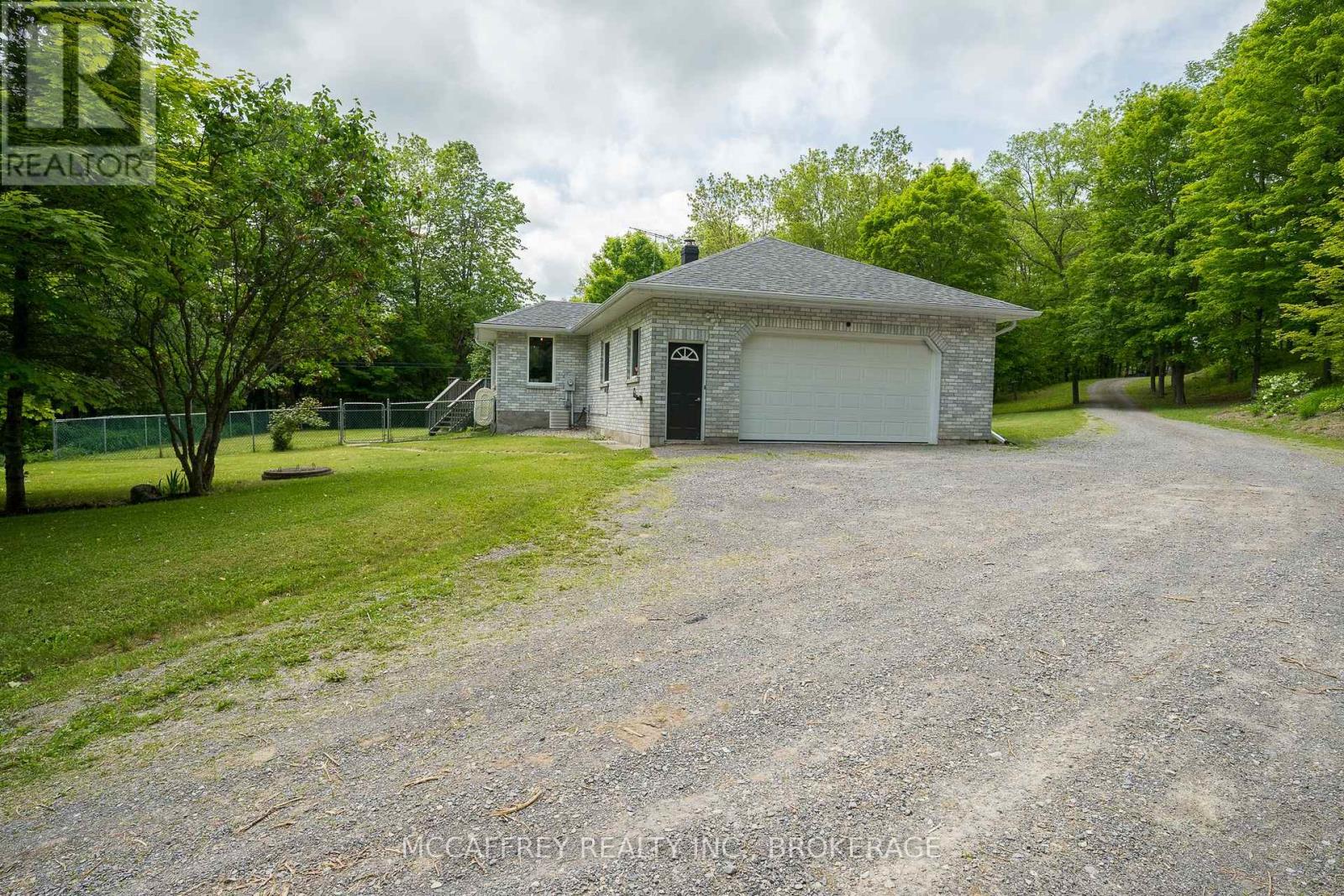 51 LUFFMAN ROAD - Image 41