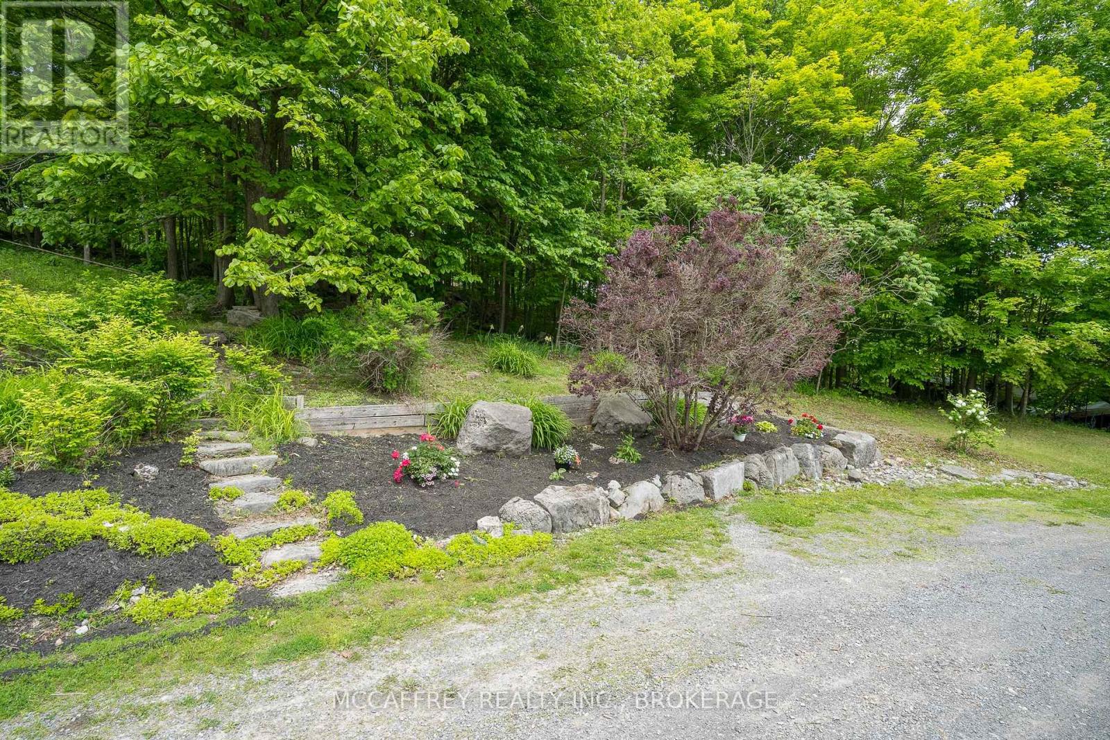 51 LUFFMAN ROAD - Image 42