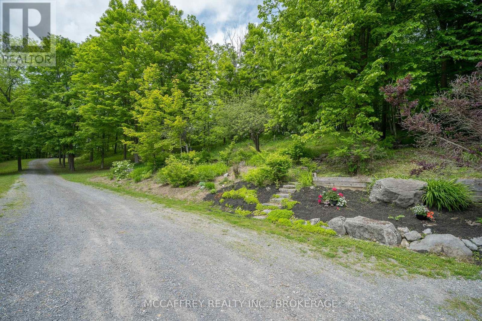 51 LUFFMAN ROAD - Image 43