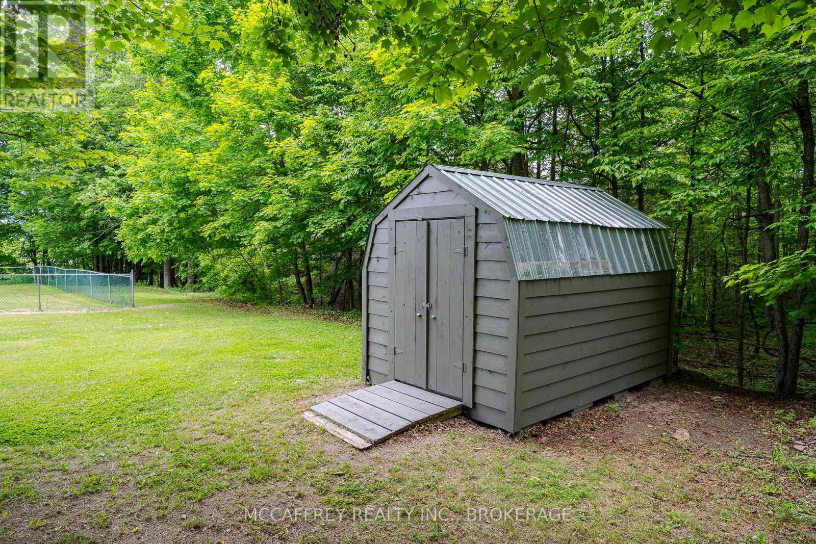 51 LUFFMAN ROAD - Image 44