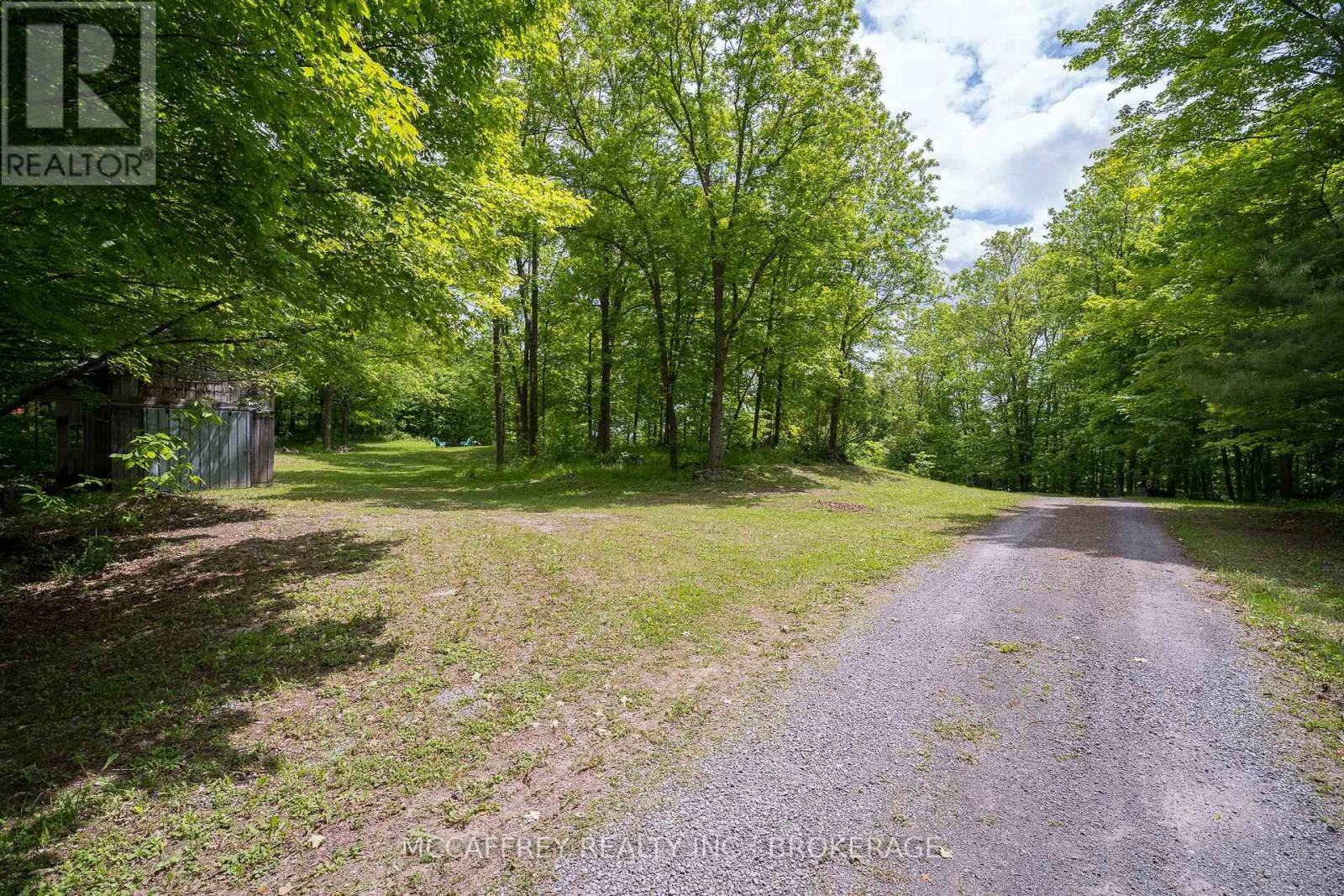 51 LUFFMAN ROAD - Image 46