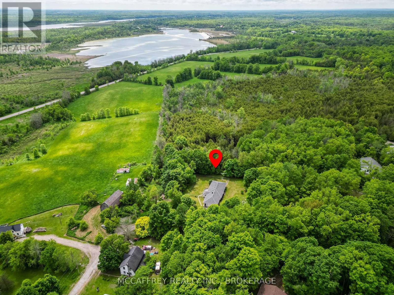51 LUFFMAN ROAD - Image 48