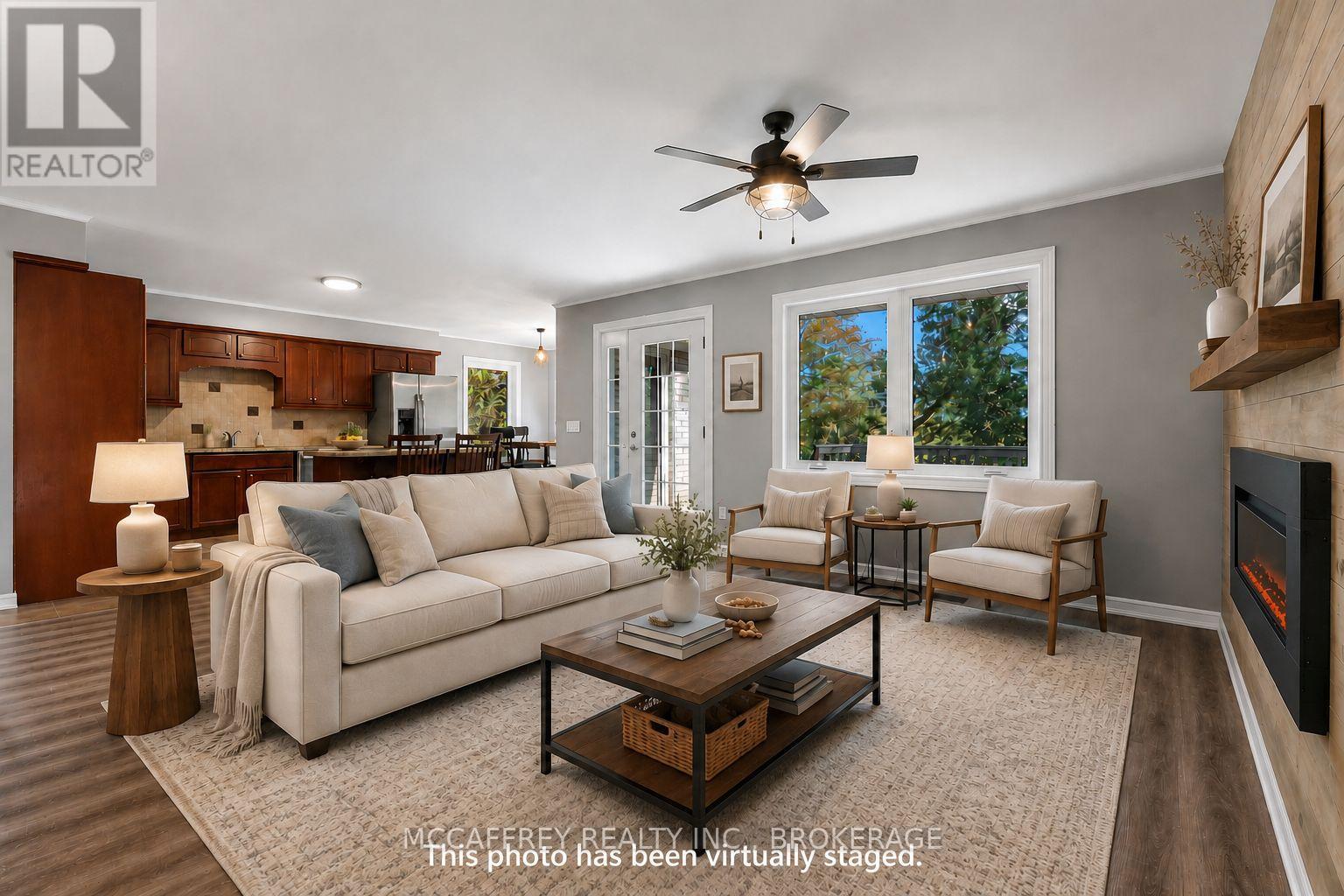 51 LUFFMAN ROAD - Image 9