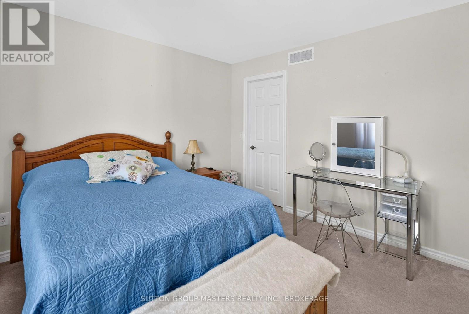 168 BRITANNIA CRESCENT - Image 15
