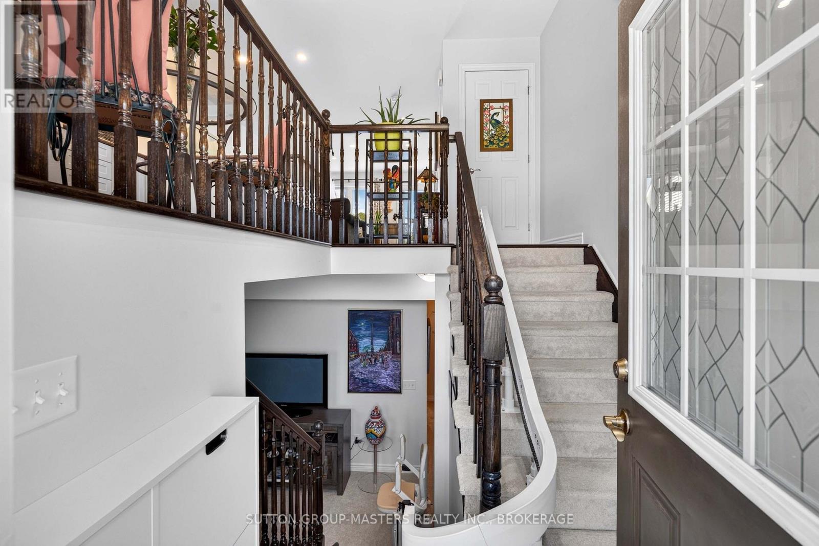 168 BRITANNIA CRESCENT - 18
