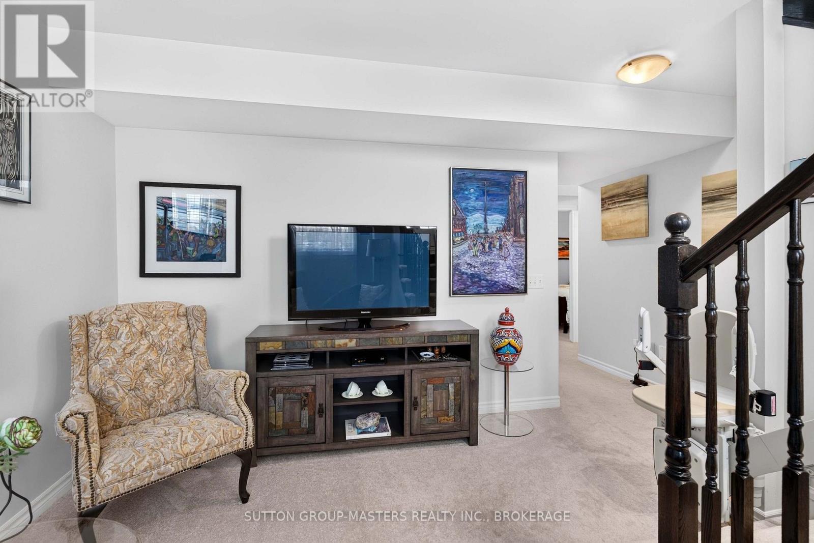 168 BRITANNIA CRESCENT - 20