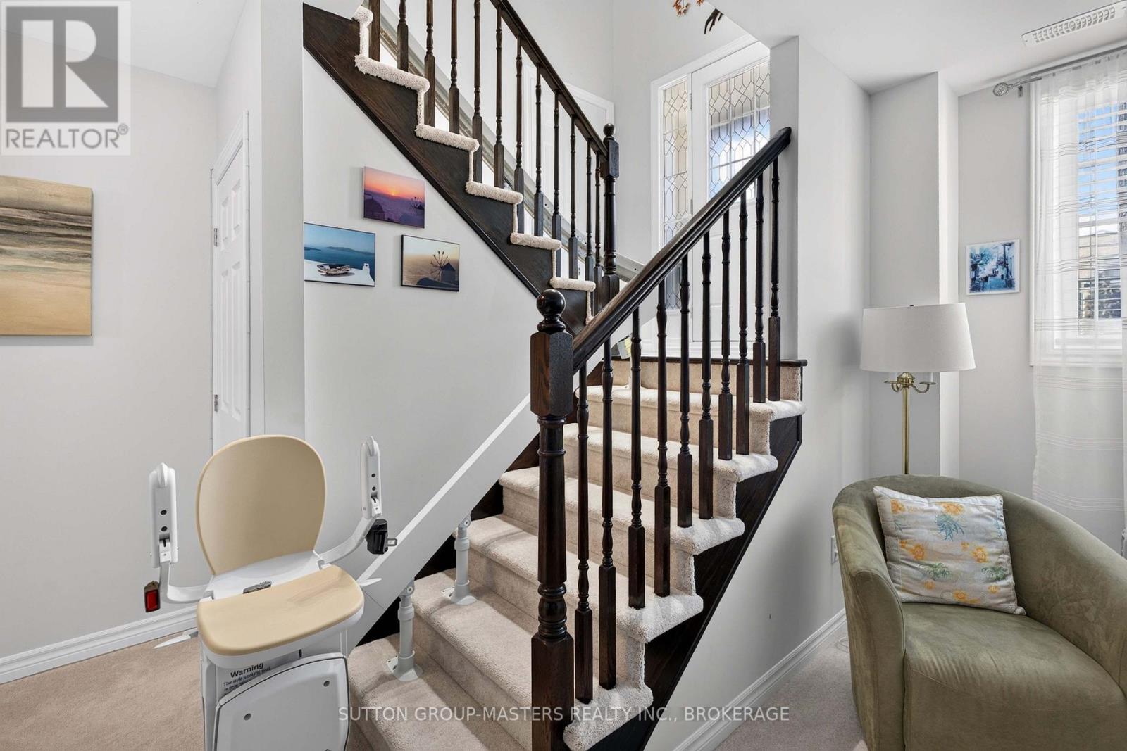 168 BRITANNIA CRESCENT - Image 21