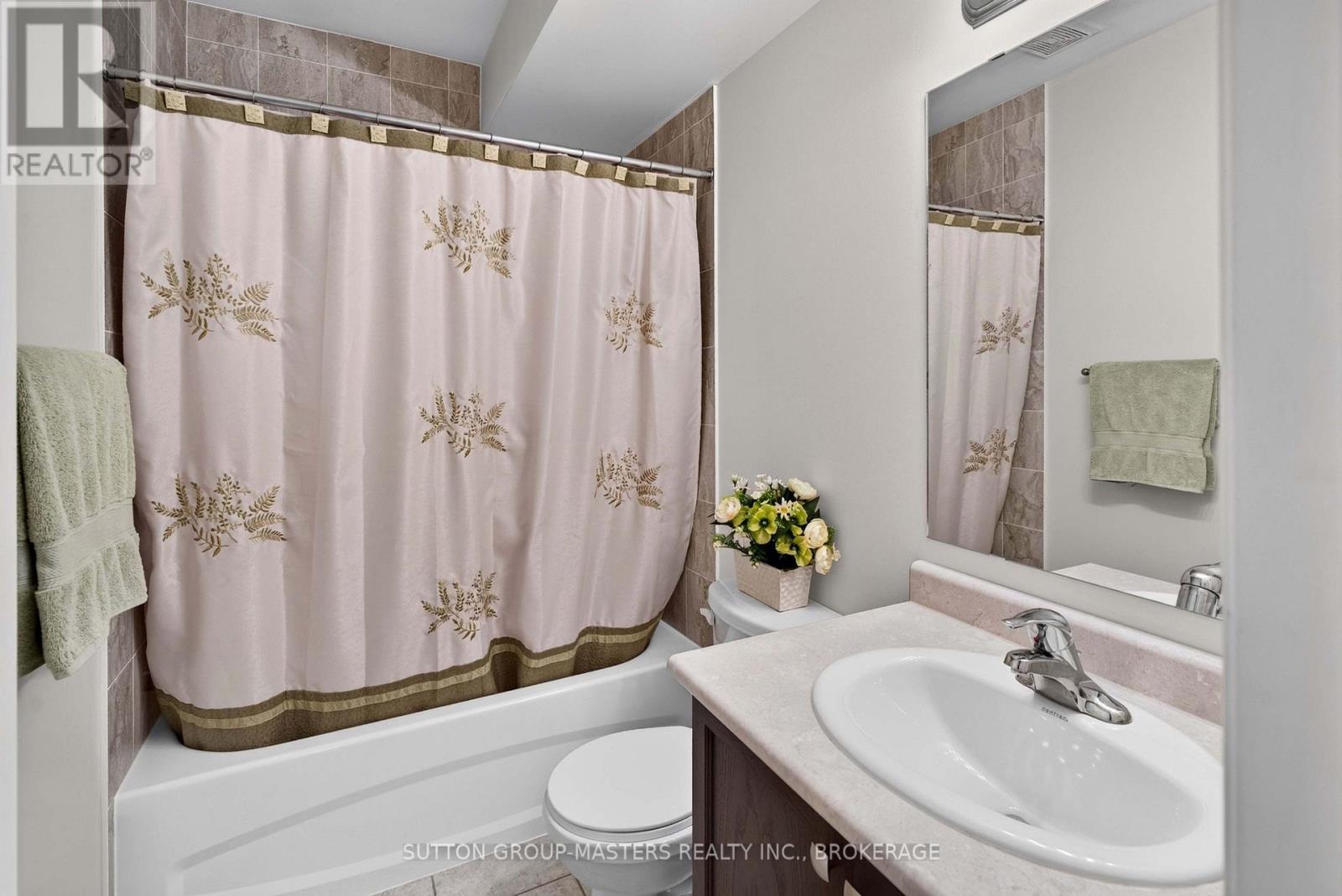 168 BRITANNIA CRESCENT - Image 24