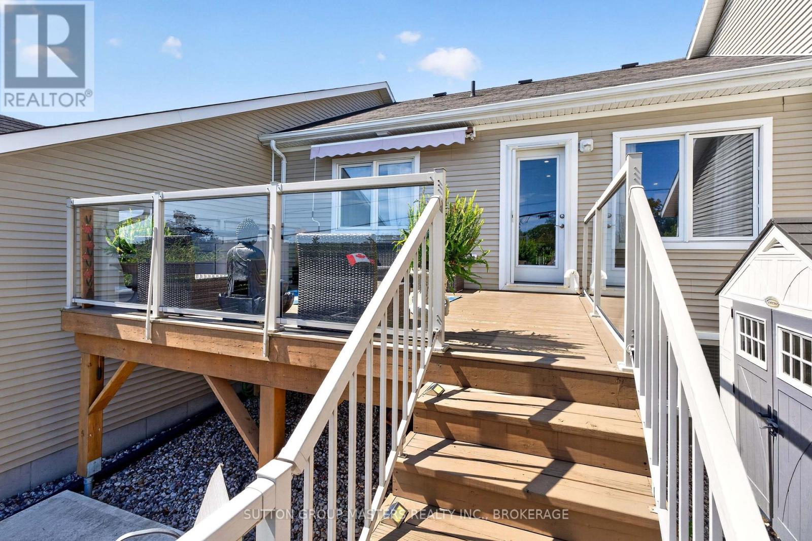 168 BRITANNIA CRESCENT - 27