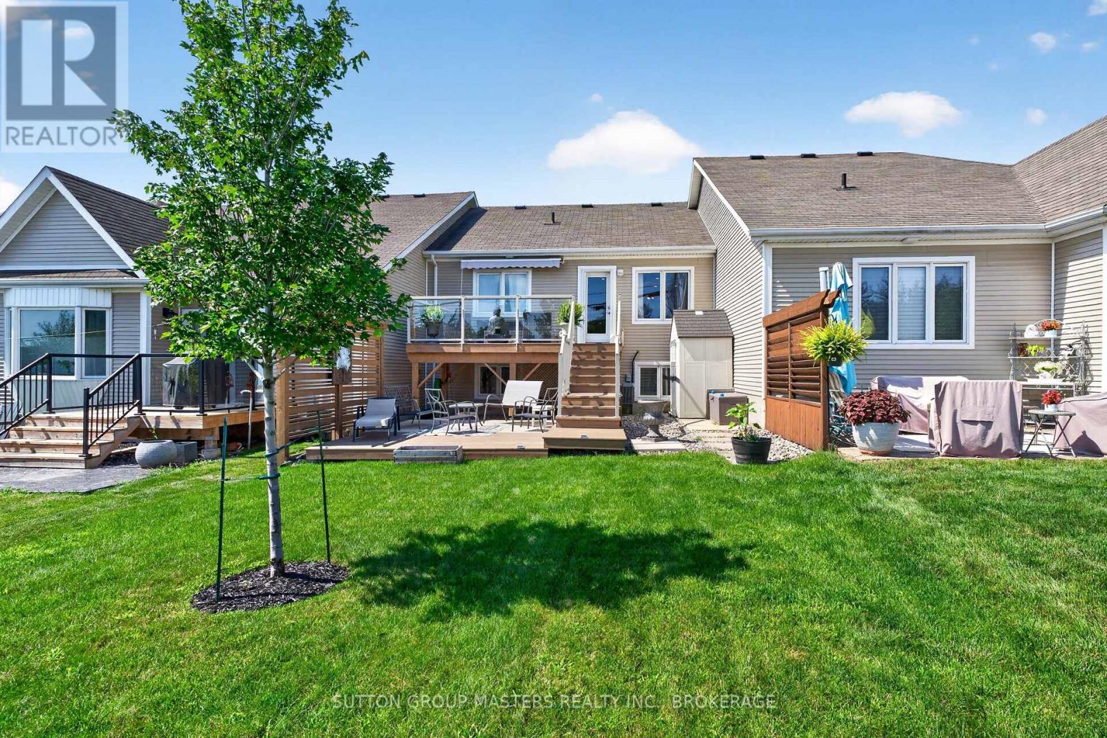 168 BRITANNIA CRESCENT - 3