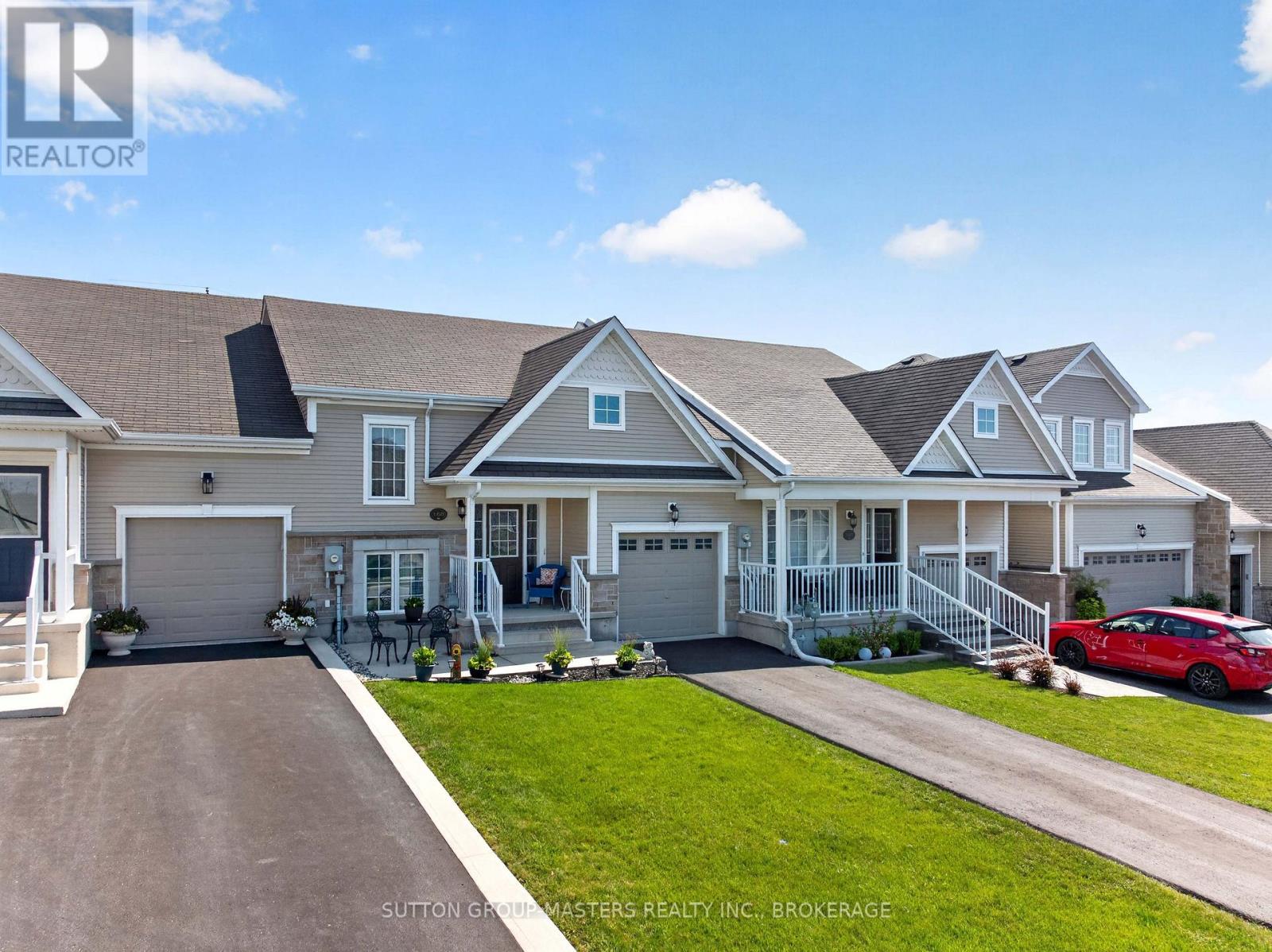 168 BRITANNIA CRESCENT - Image 33