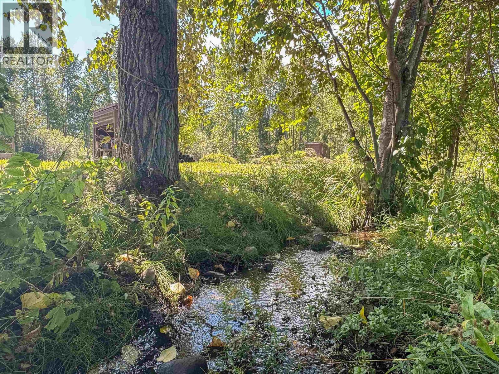 4141 WHALEN ROAD - Image 21