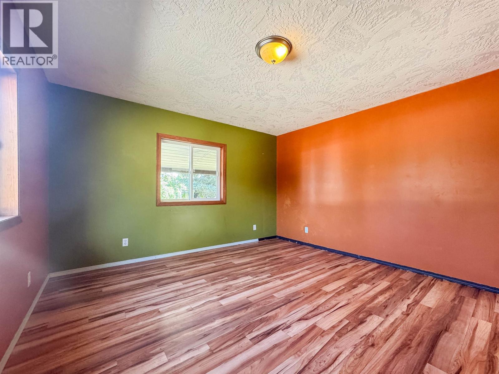 4141 WHALEN ROAD - Image 7