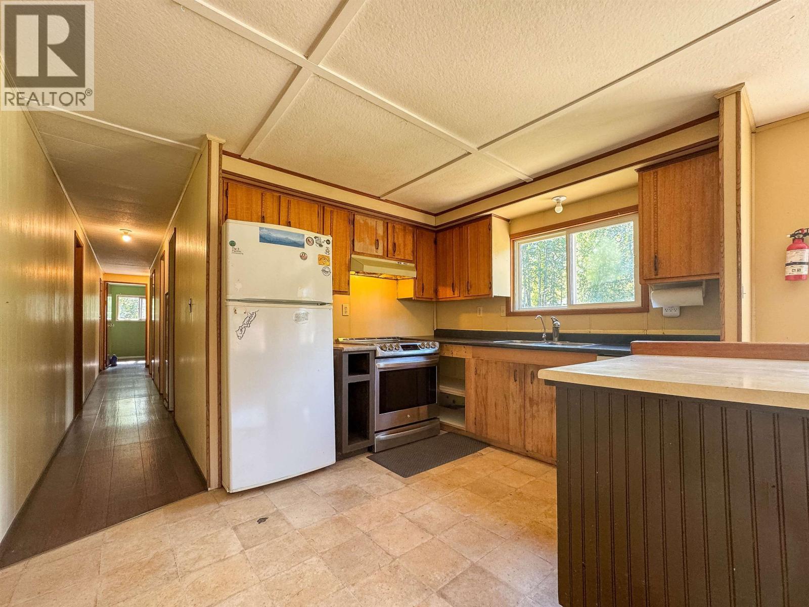 4141 WHALEN ROAD - Image 4