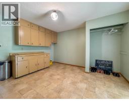 Pantry - 4141 Whalen Road, Smithers, BC V0J2N2 Photo 10