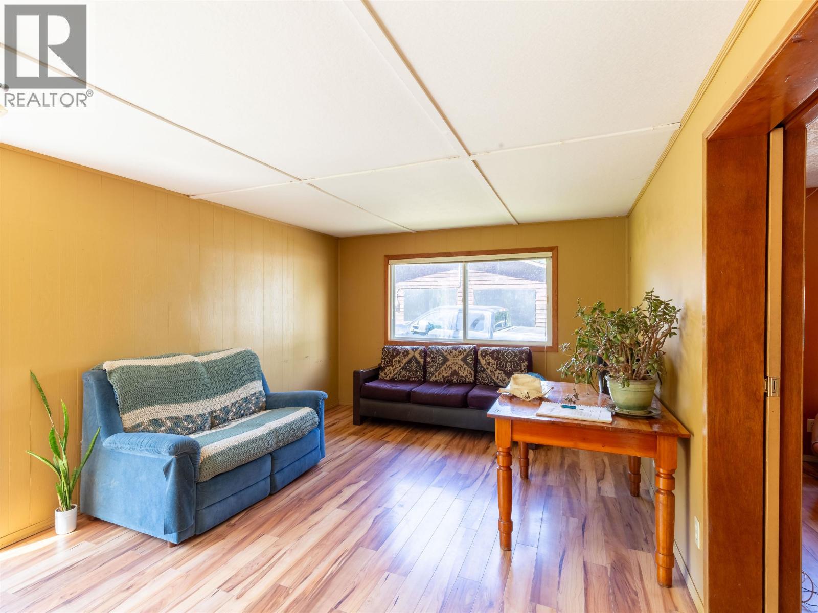 4141 WHALEN ROAD - 6