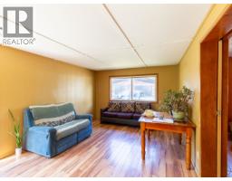 Bedroom 3 - 4141 Whalen Road, Smithers, BC V0J2N2 Photo 6