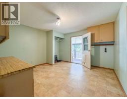 Utility room - 4141 Whalen Road, Smithers, BC V0J2N2 Photo 9