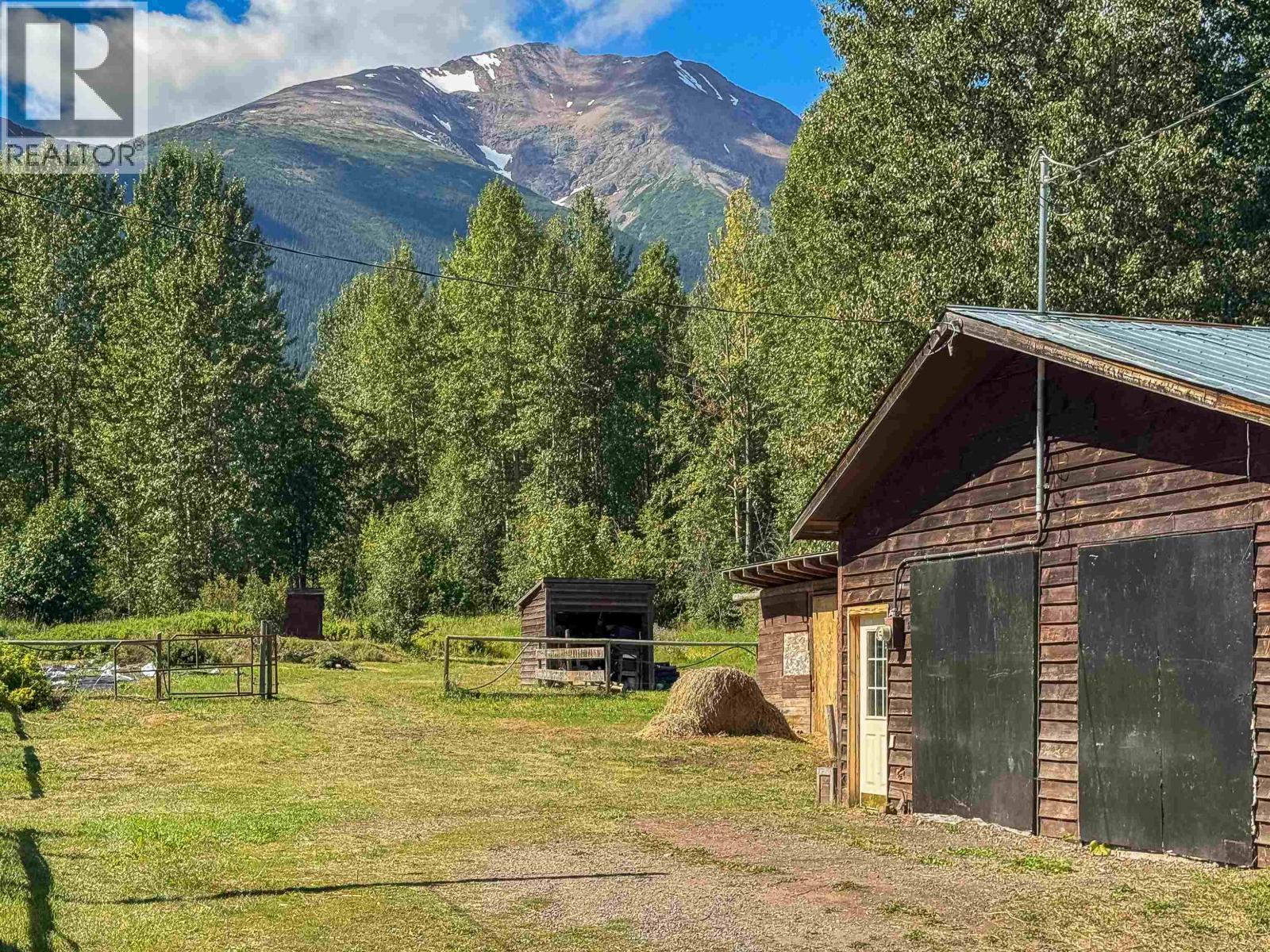 4141 WHALEN ROAD - 3