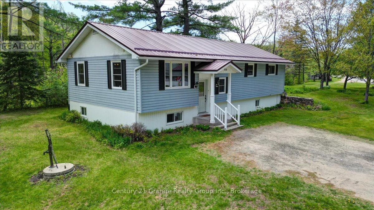 66 HASTINGS STREET S - 1