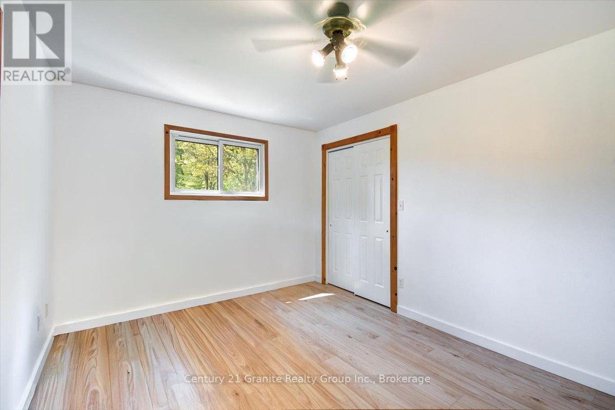 66 HASTINGS STREET S - Image 15