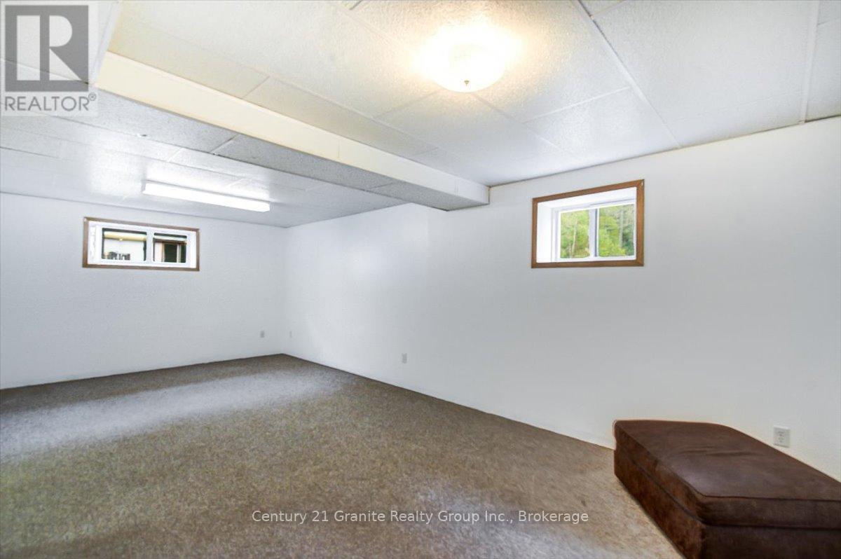 66 HASTINGS STREET S - Image 23