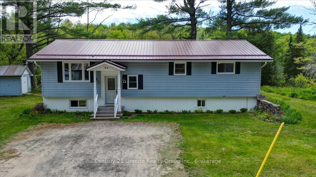 66 HASTINGS STREET S - Image 26