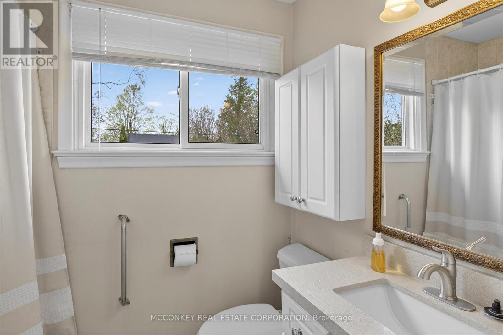 834 CROWLEY CRESCENT - Image 17