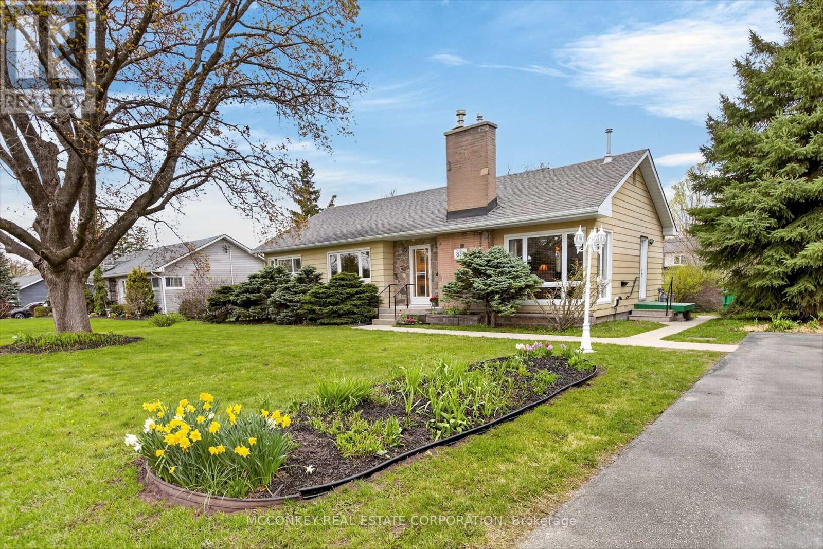834 CROWLEY CRESCENT - Image 30