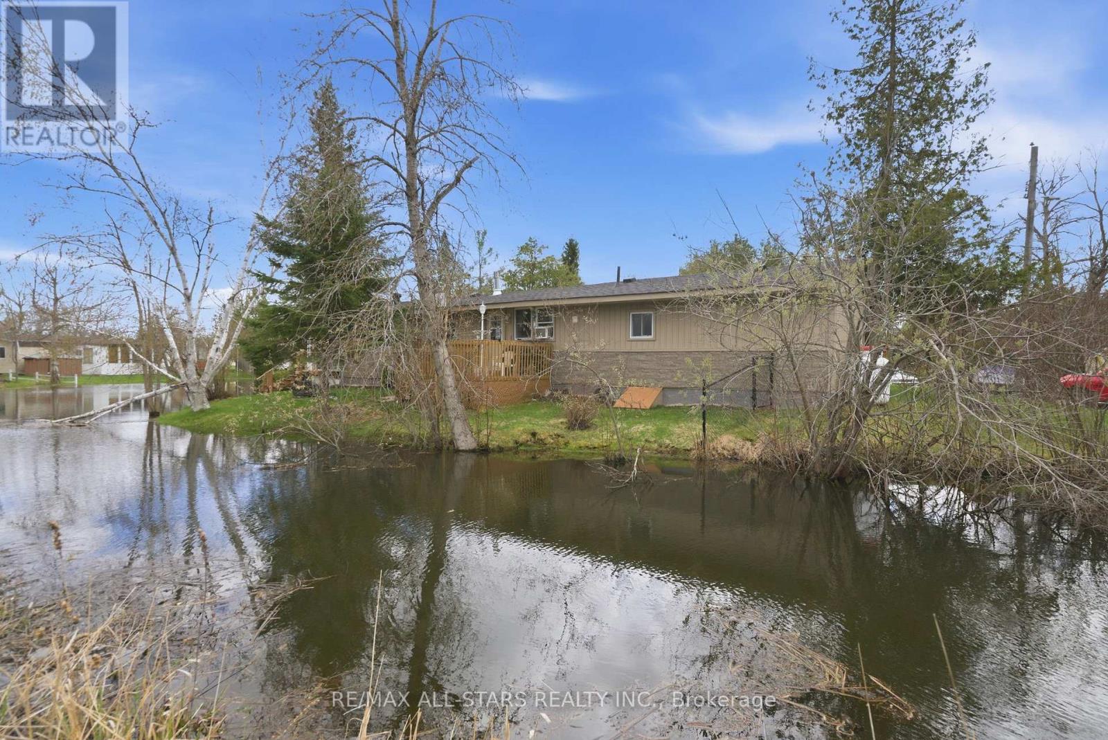 42 OTTER LINE - Image 28