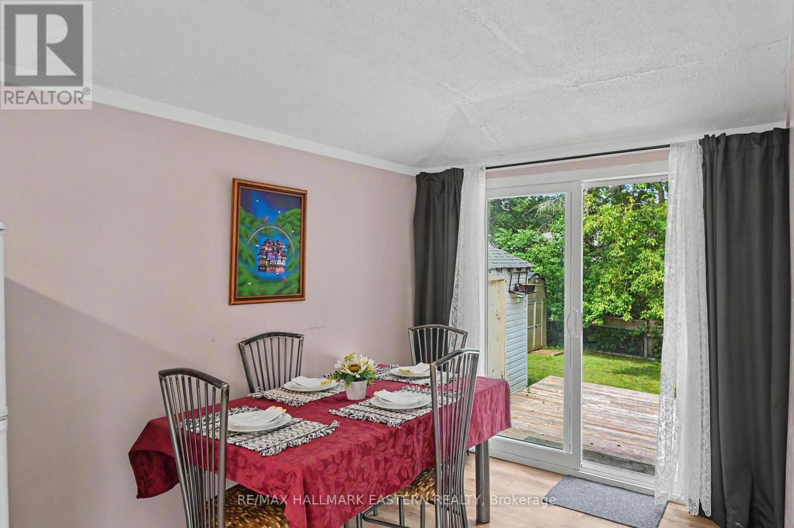 7034 BEECH STREET - Image 11