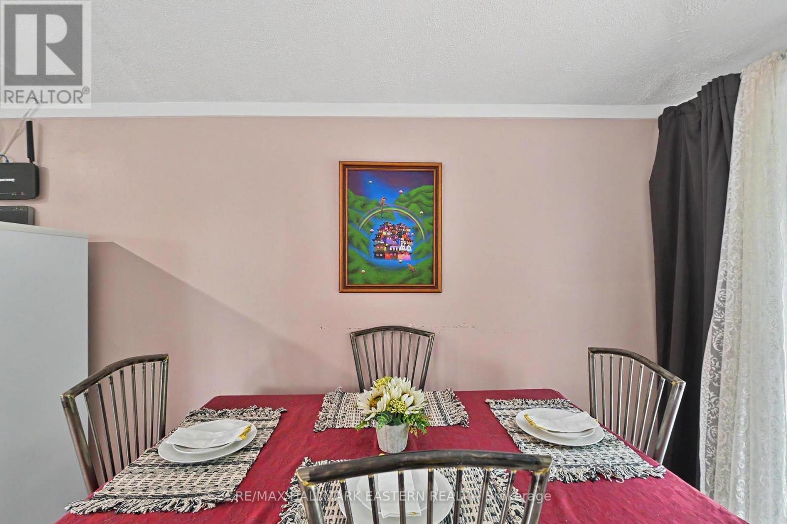 7034 BEECH STREET - Image 12