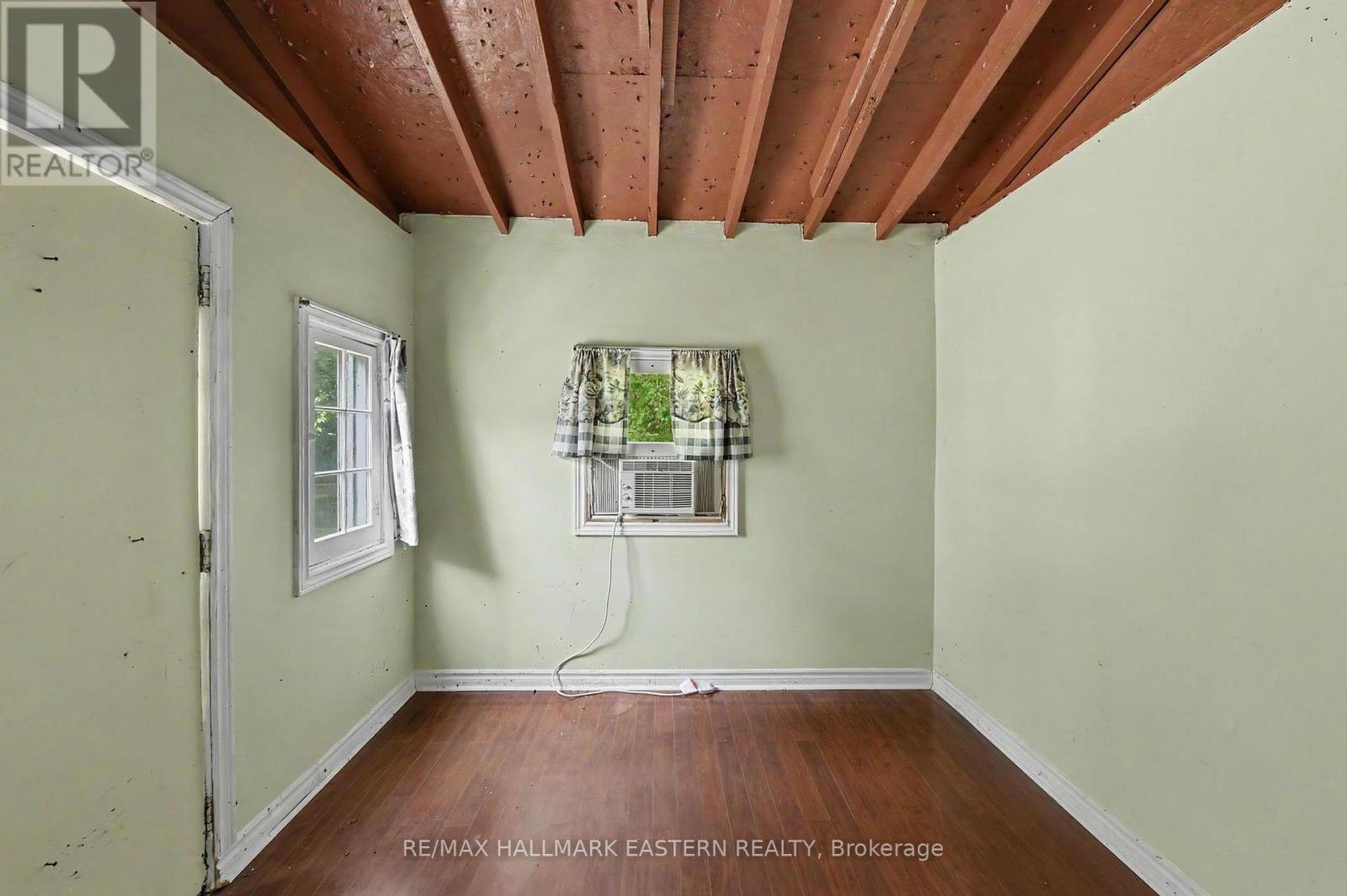 7034 BEECH STREET - 15