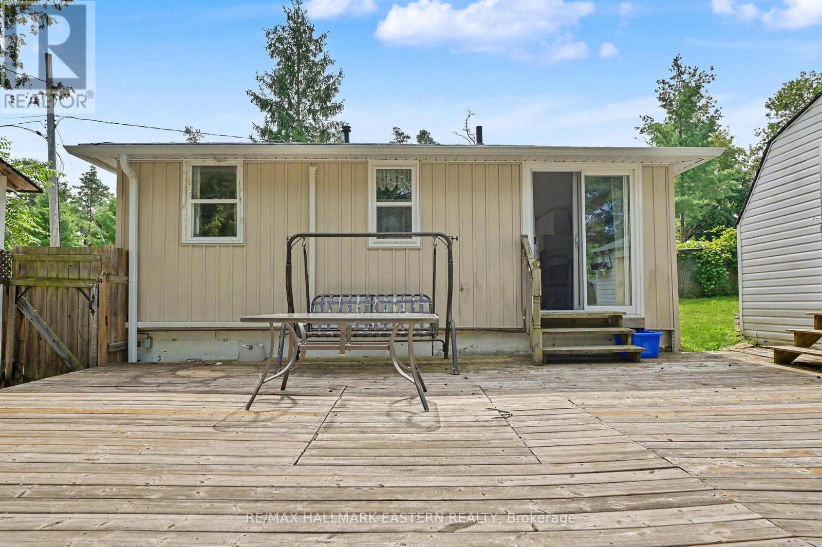 7034 BEECH STREET - 17