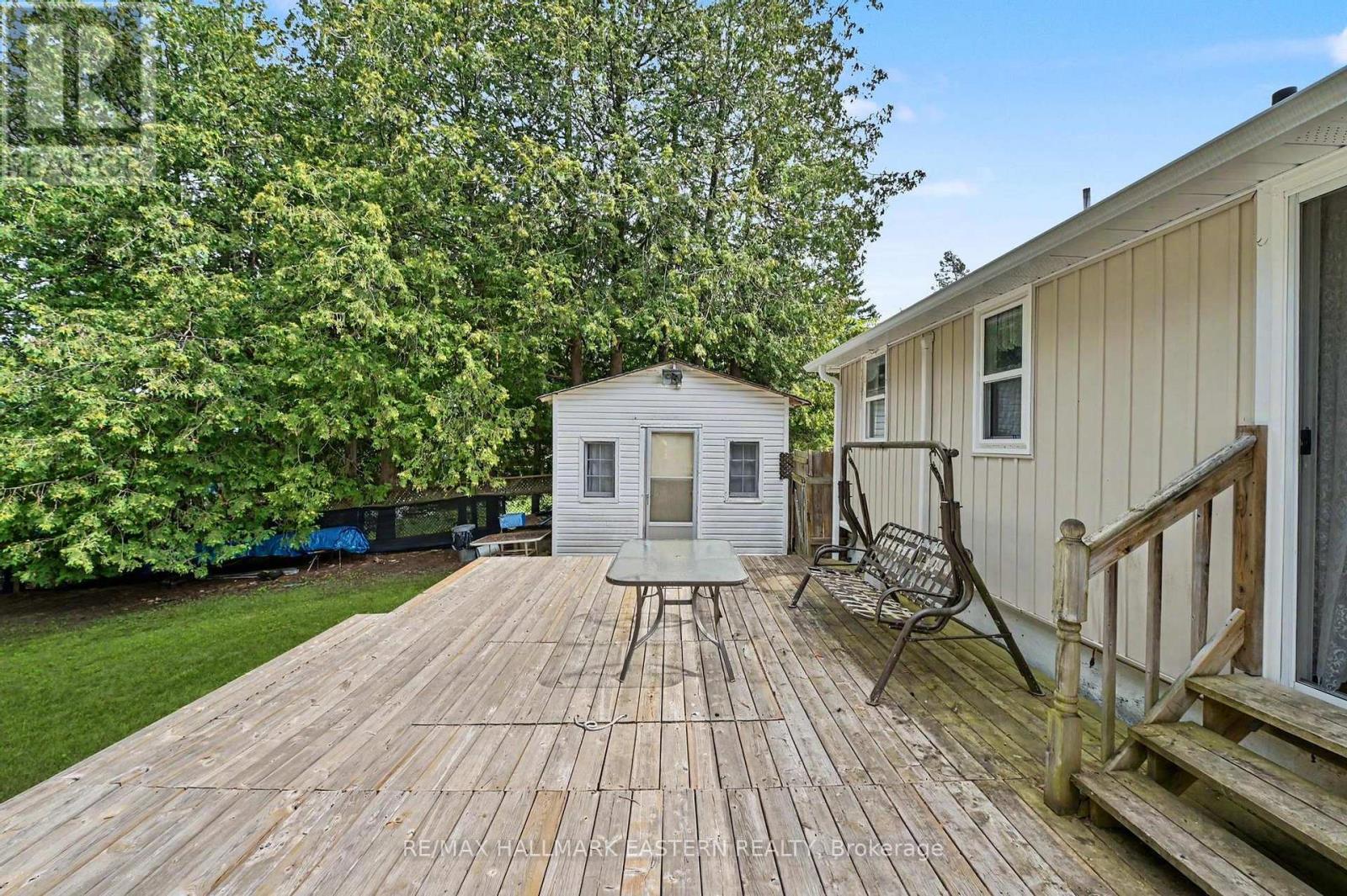 7034 BEECH STREET - Image 18