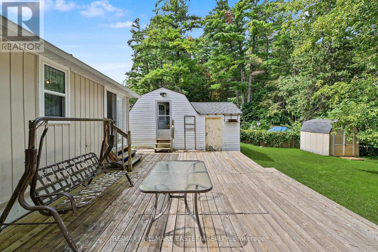 7034 BEECH STREET - Image 20