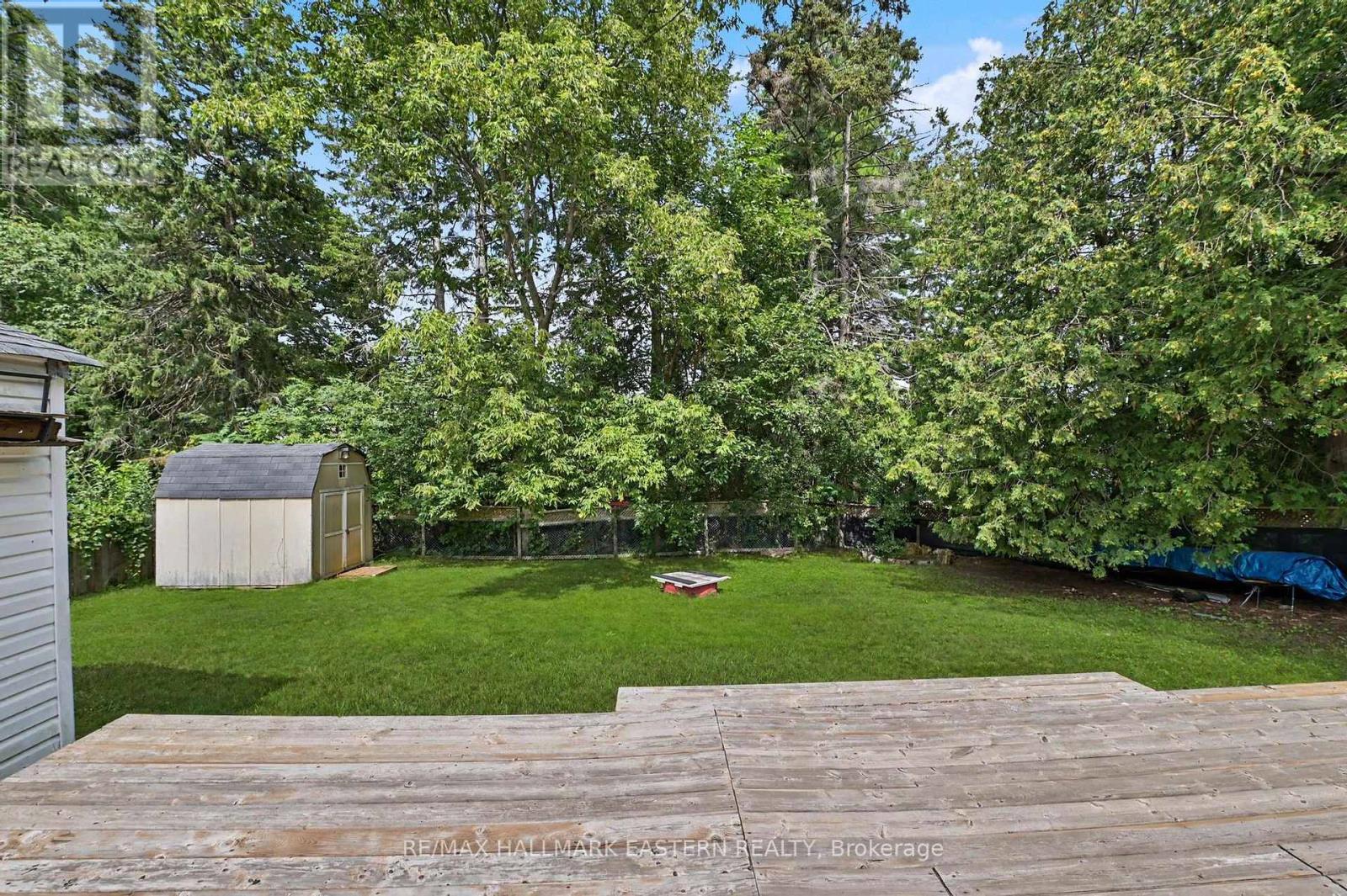 7034 BEECH STREET - 26