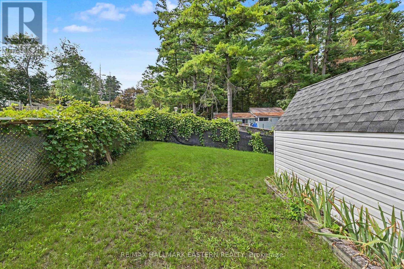 7034 BEECH STREET - 28