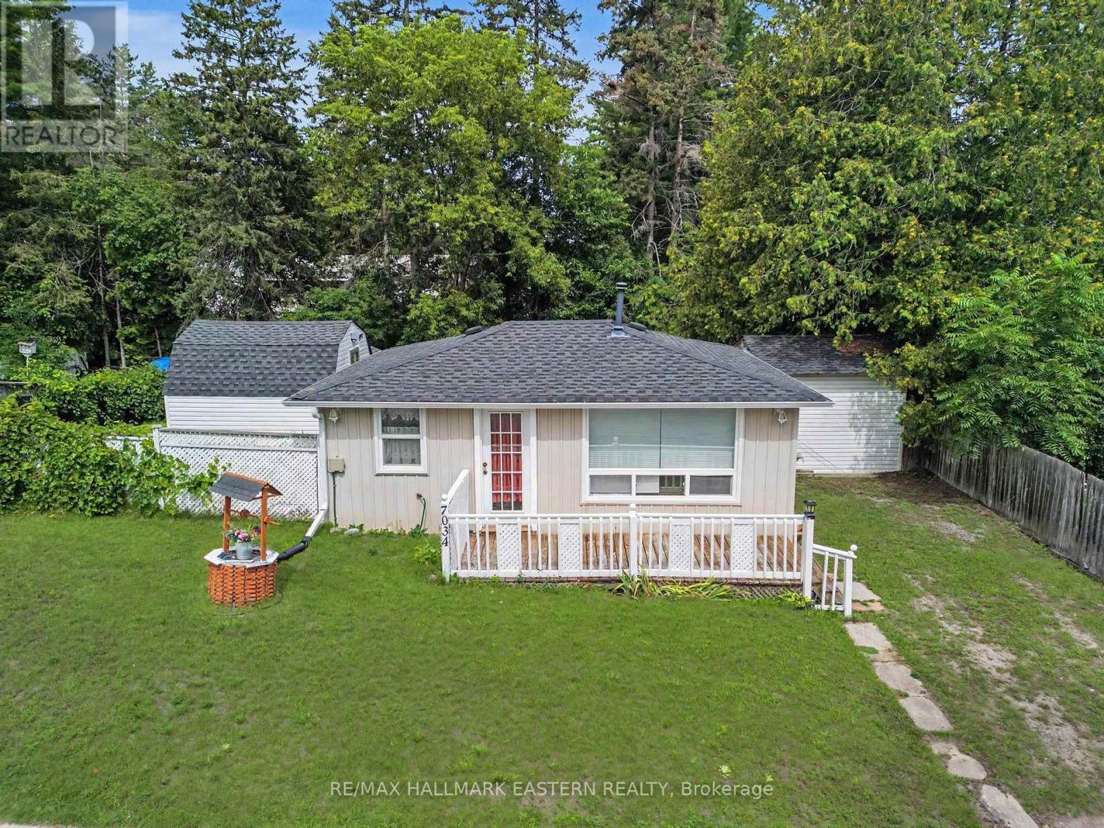 7034 BEECH STREET - 29