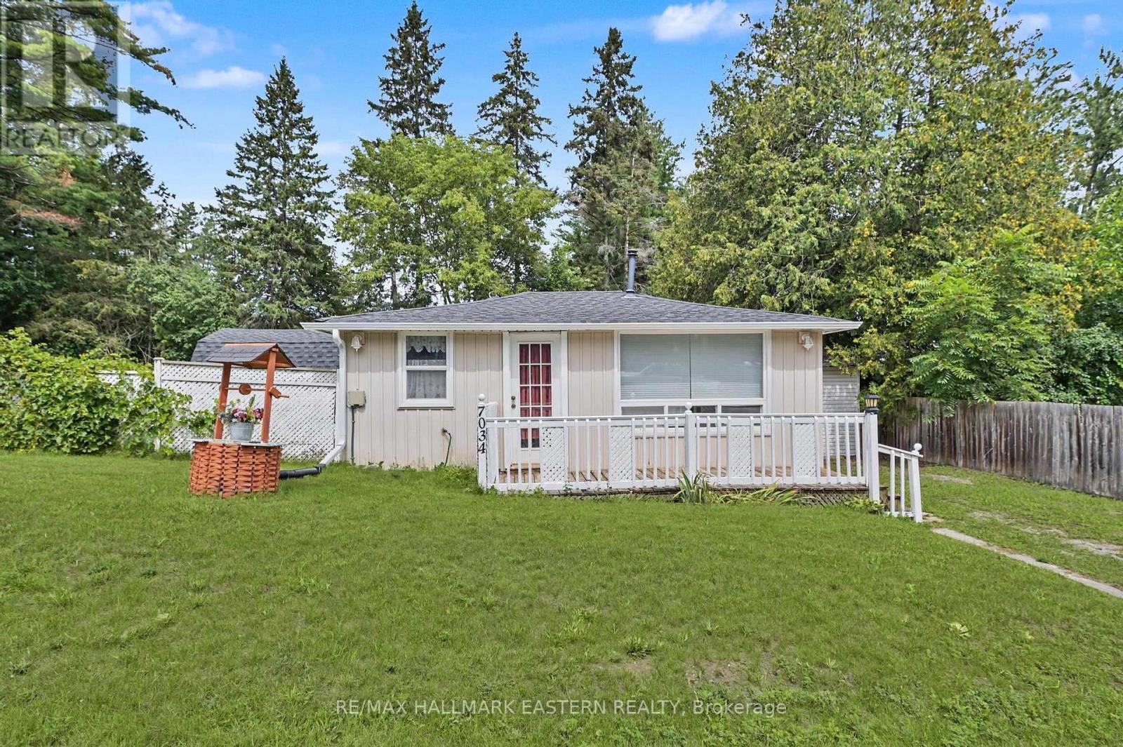 7034 BEECH STREET - Image 3