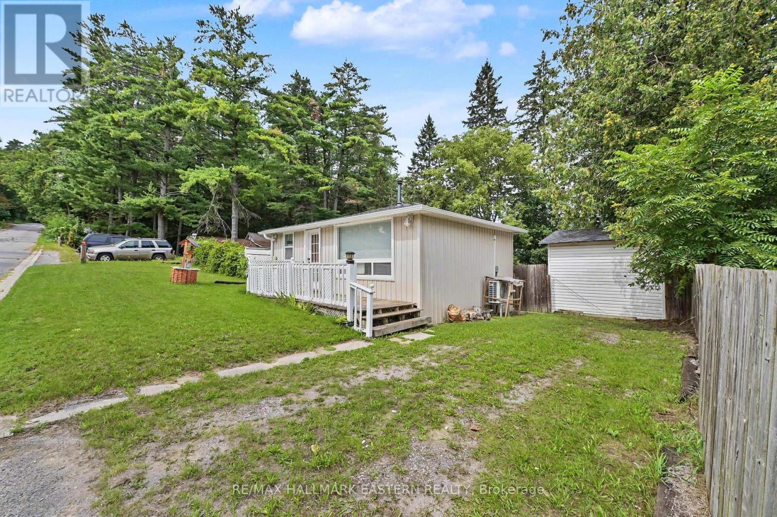 7034 BEECH STREET - 30
